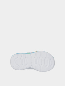 Skechers модель 407312N BLNV Фото