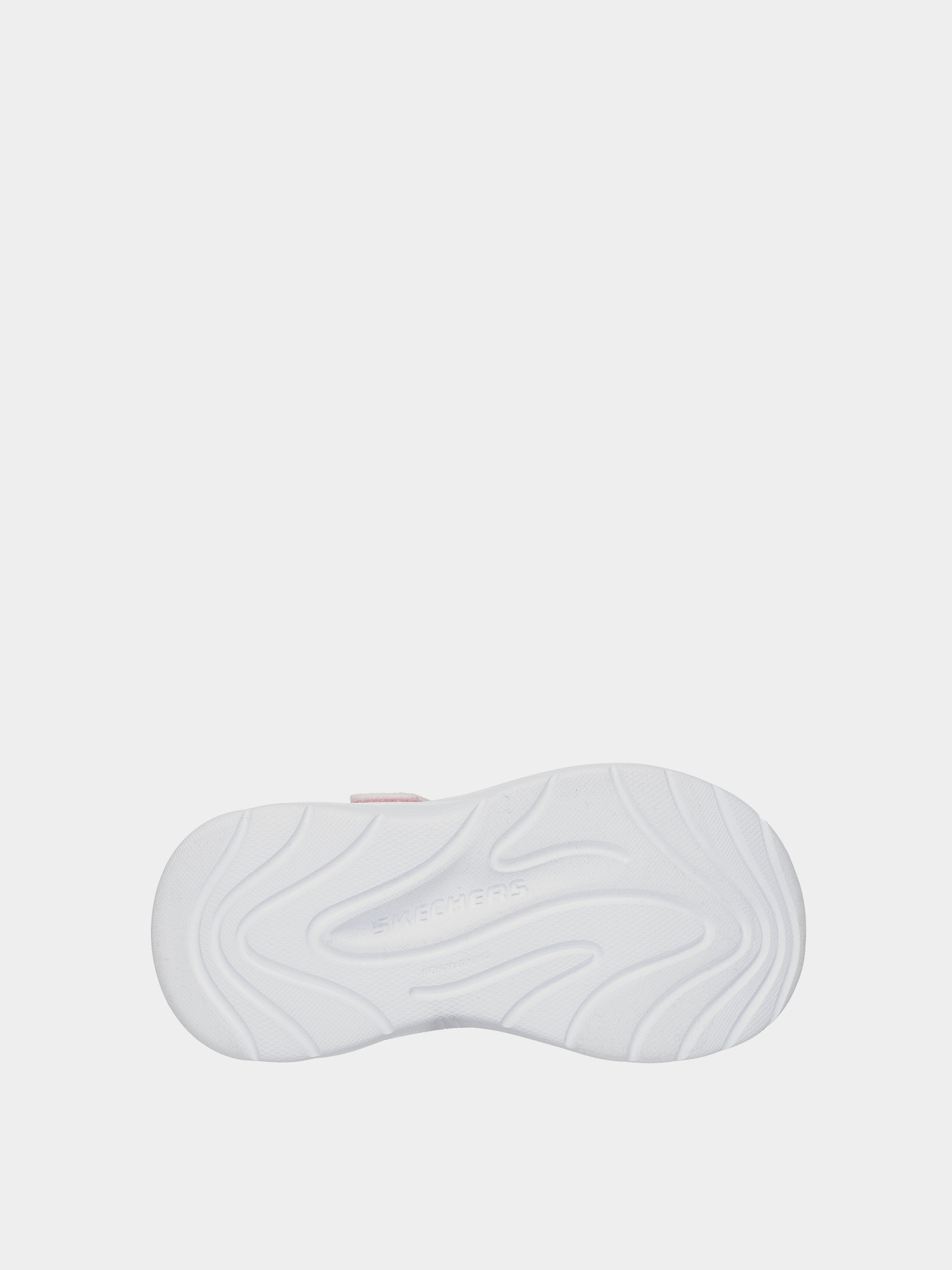 Кроссовки повседневные Skechers модель 303557N LTPK Фото