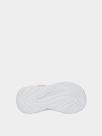 Кроссовки повседневные Skechers модель 303557N LTPK Фото