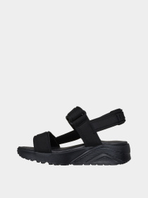 Skechers 310372L BKRG модель 310372L BKRG Фото