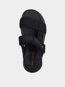 Skechers 310372L BKRG модель 310372L BKRG Фото