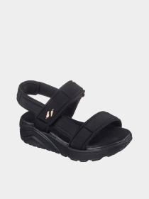 Skechers 310372L BKRG модель 310372L BKRG Фото