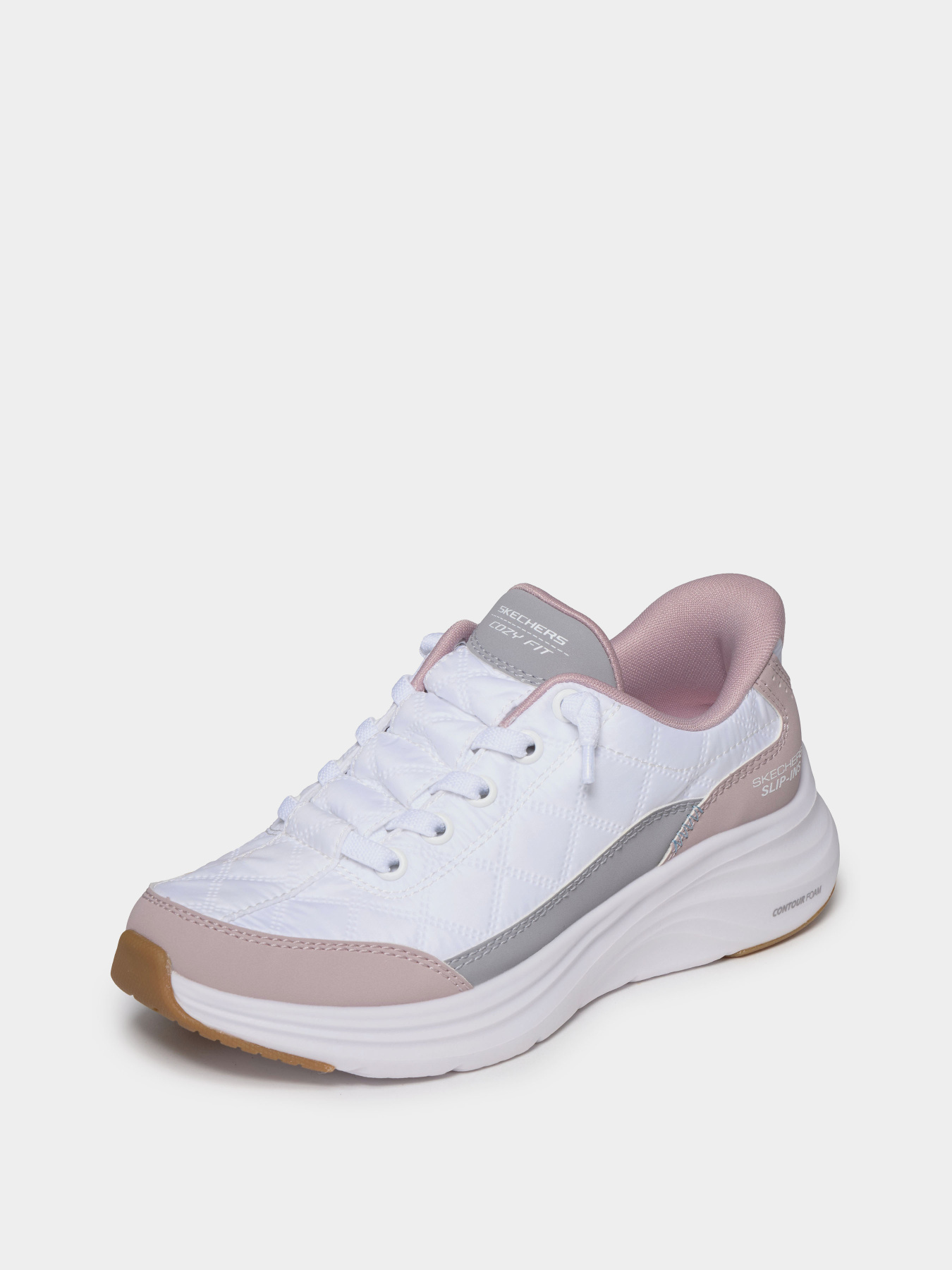 Skechers модель 303949L WLV Фото