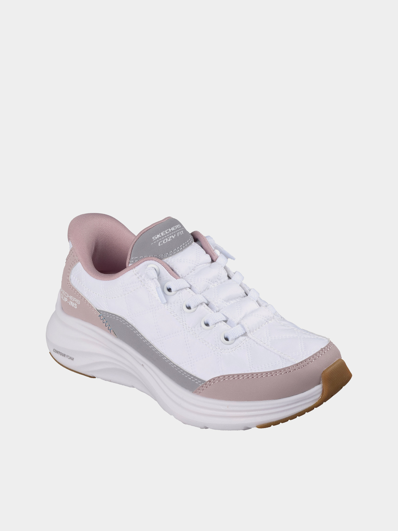 Skechers модель 303949L WLV Фото