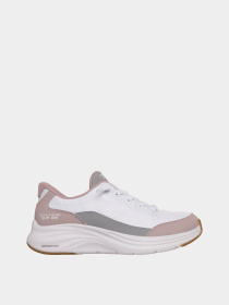 Skechers модель 303949L WLV Фото