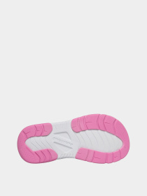 Skechers модель 303221L LVPK Фото