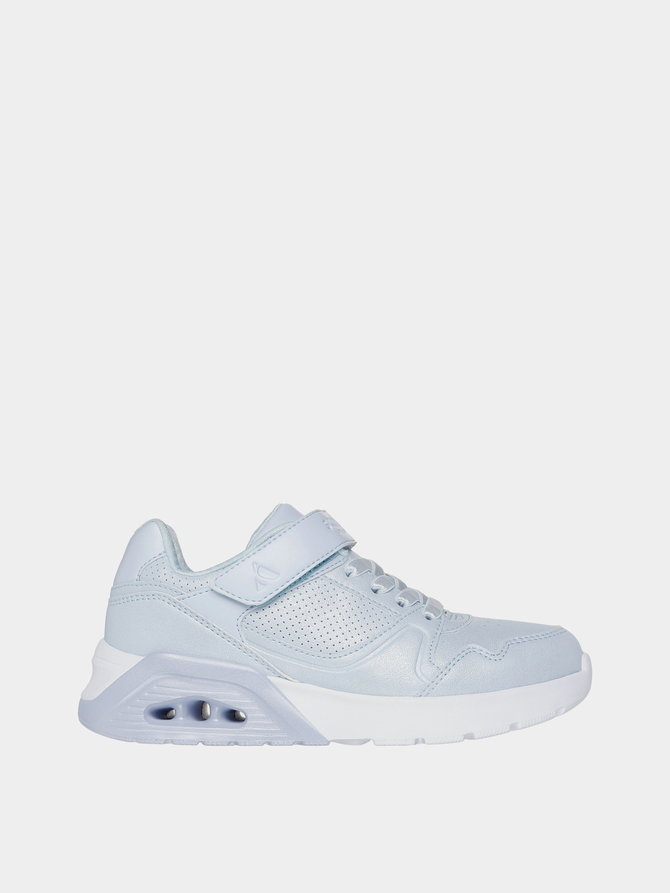 Skechers 310431L LTBL модель 310431L LTBL Фото