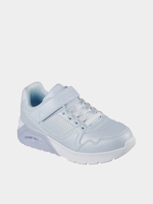 Детская обувь Skechers 30 размера – Купить, цена, смежные размеры