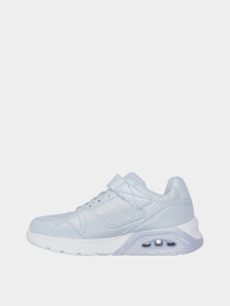 Skechers 310431L LTBL модель 310431L LTBL Фото