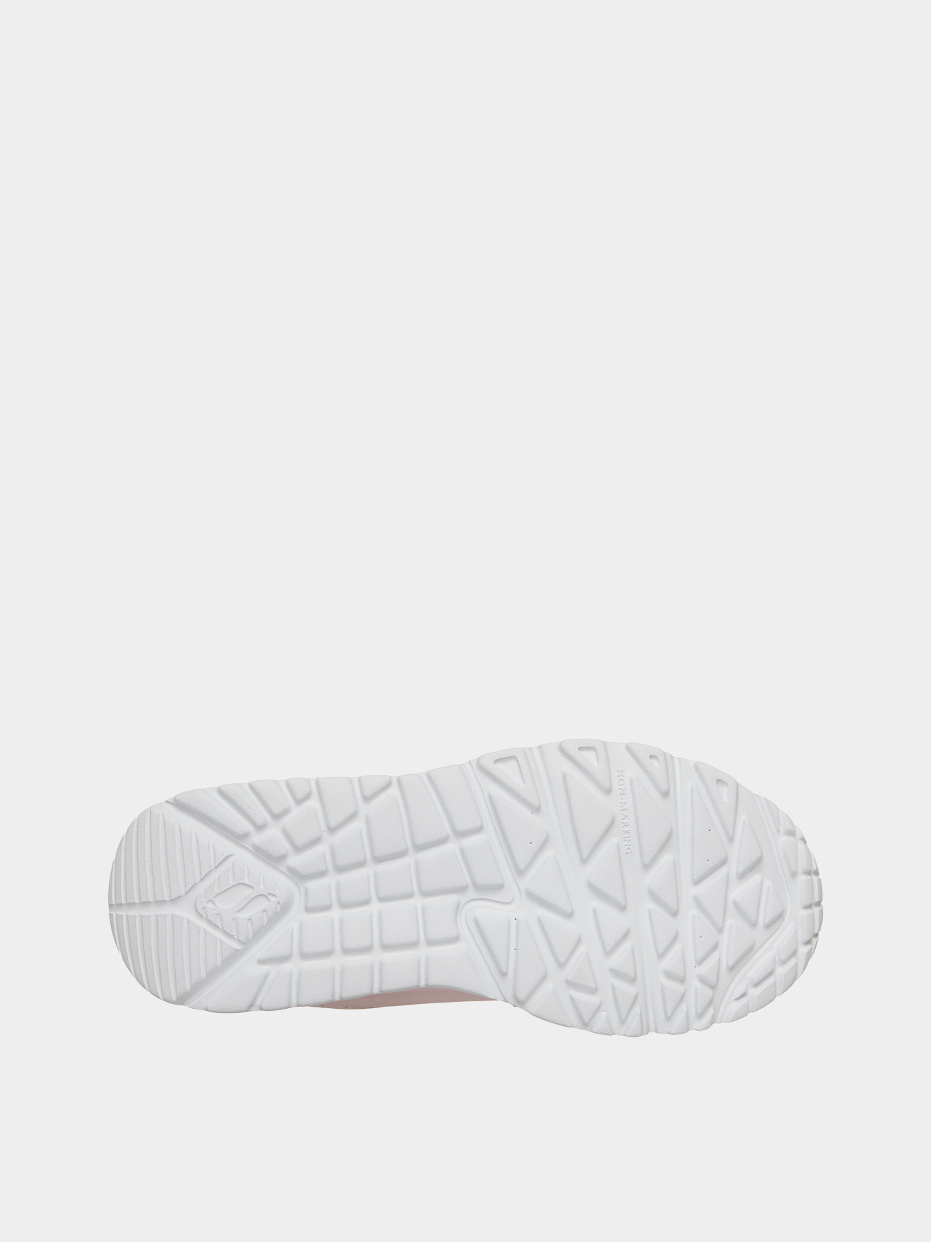 Кросівки Skechers UNO LITE модель 310423L LPMT Кросівки Skechers UNO LITE модель 310423L LPMT Фото