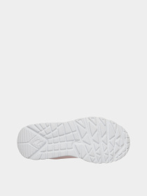 Кросівки Skechers UNO LITE модель 310423L LPMT Фото