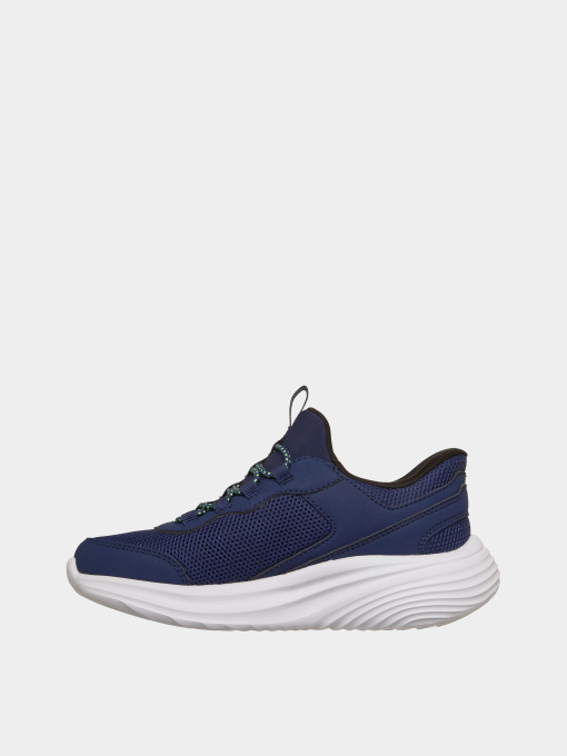 ぷう　16cm 2点 Детская обувь Skechers 30 размера – Купить, цена, смежные размеры