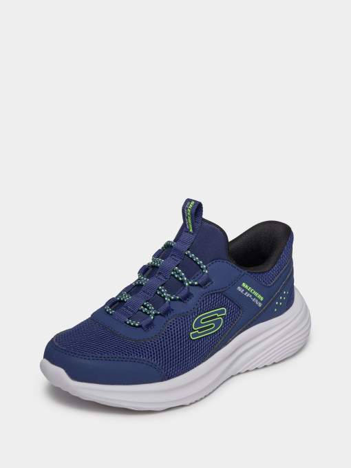 ぷう　16cm 2点 Детская обувь Skechers 30 размера – Купить, цена, смежные размеры