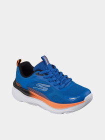 Skechers модель 405146L BLOR Фото
