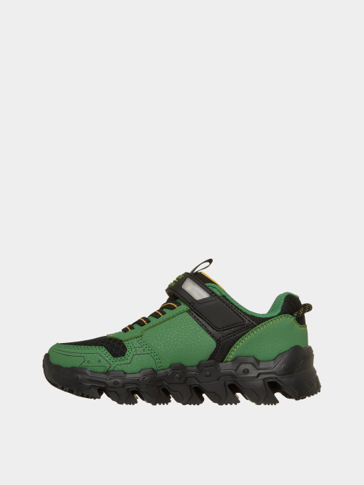 Детская обувь Skechers | INTERTOP | Купить детскую обувь Skechers