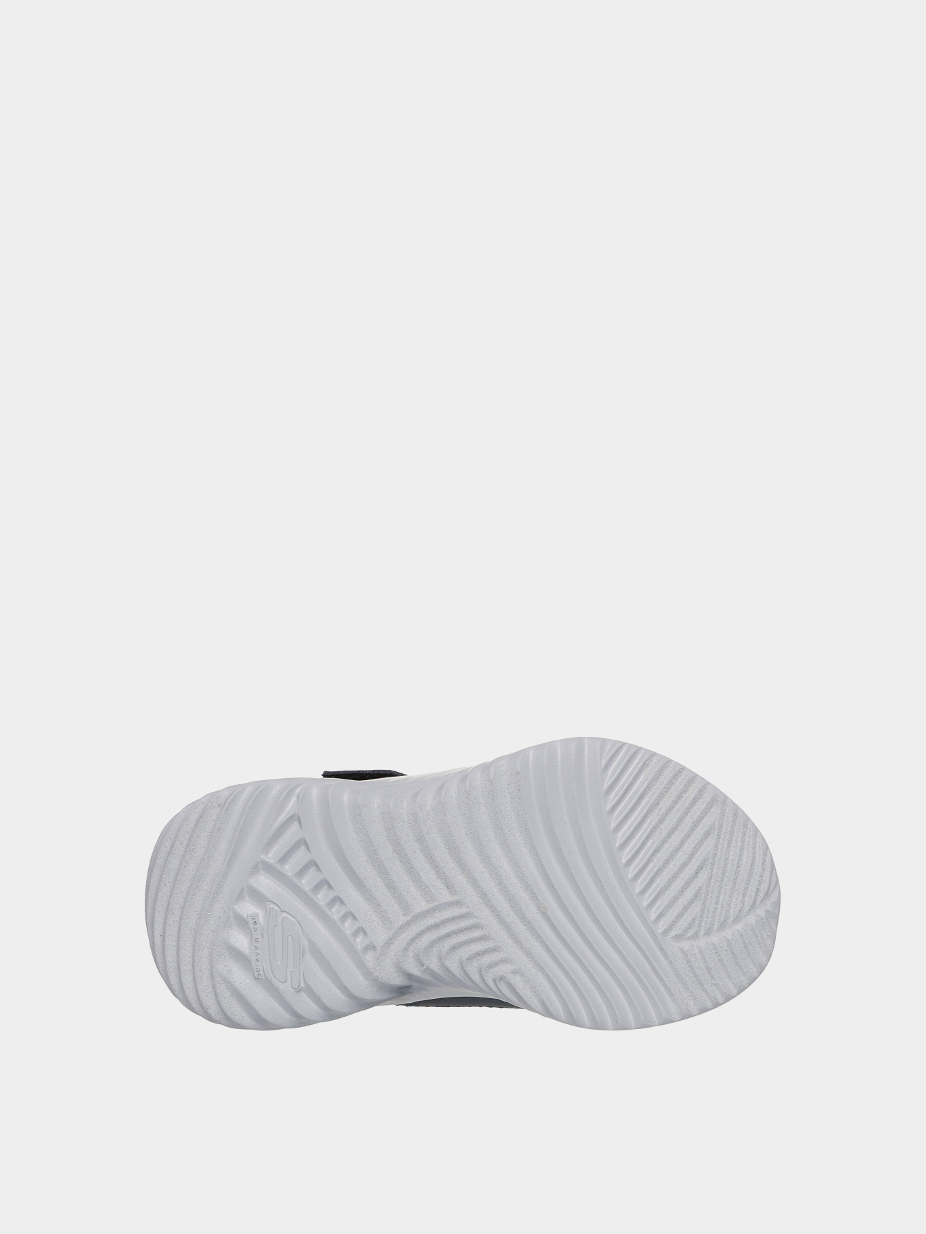 Кросівки повсякденні Skechers BOUNDER модель 406338N BKCC Фото