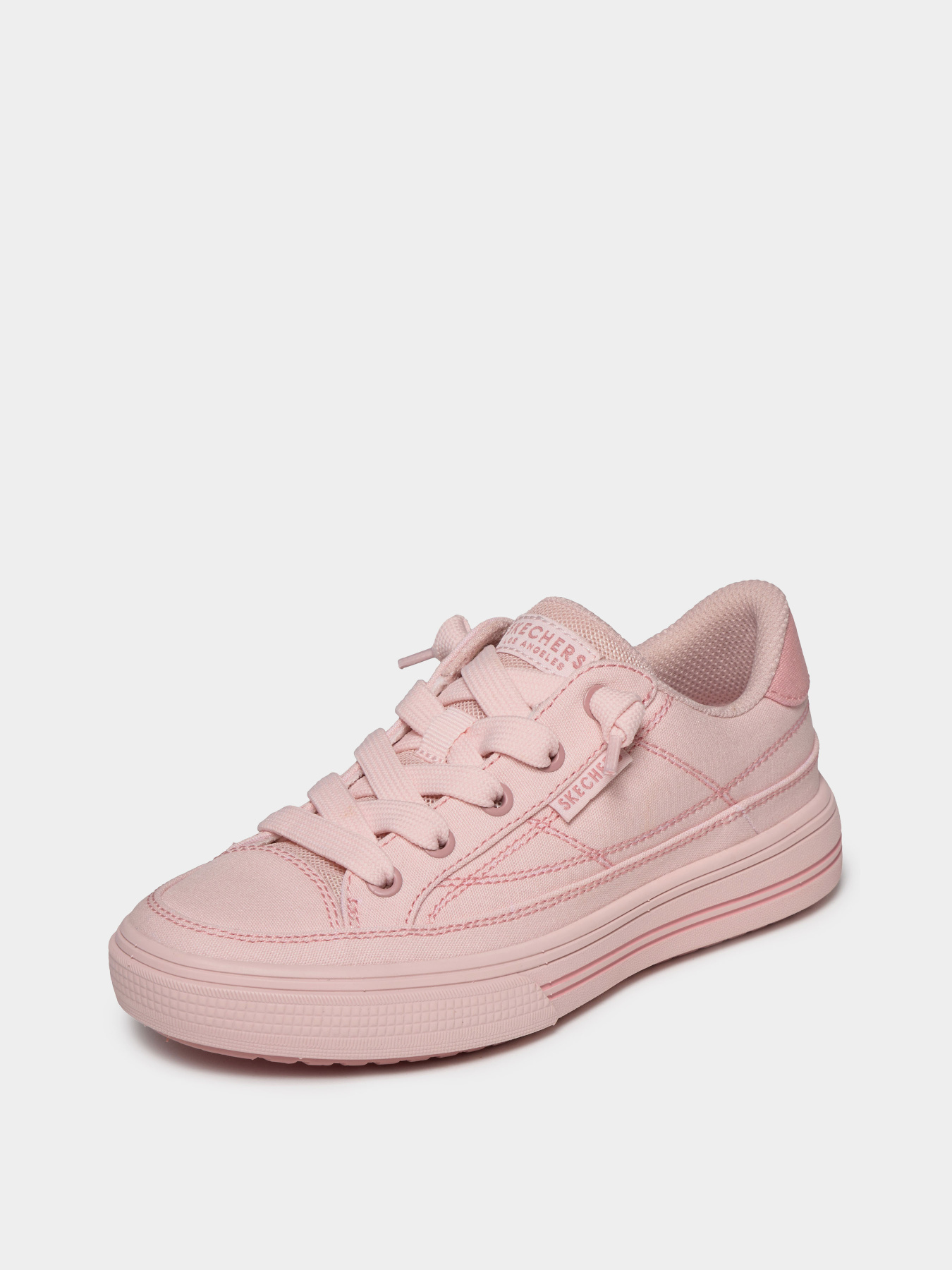 Skechers модель 310786L BLSH Фото