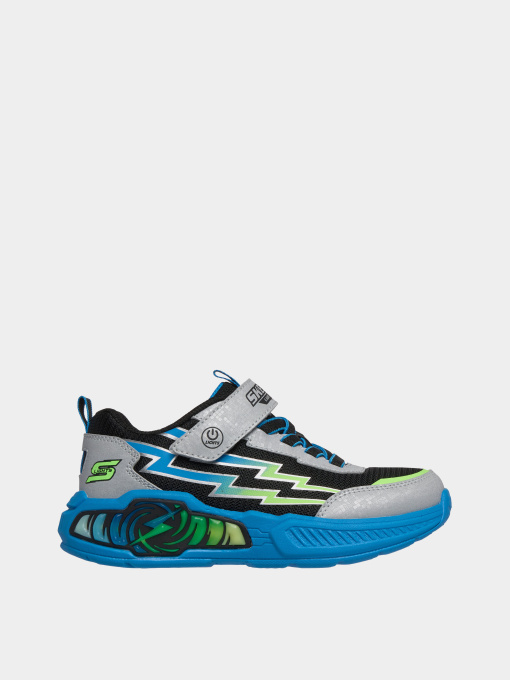 Skechers 400152LC SMLT модель 400152LC SMLT Фото