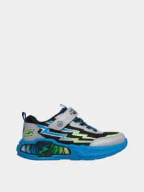 Skechers 400152LC SMLT модель 400152LC SMLT Фото