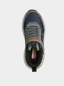 Skechers модель 402160L CBLM Фото