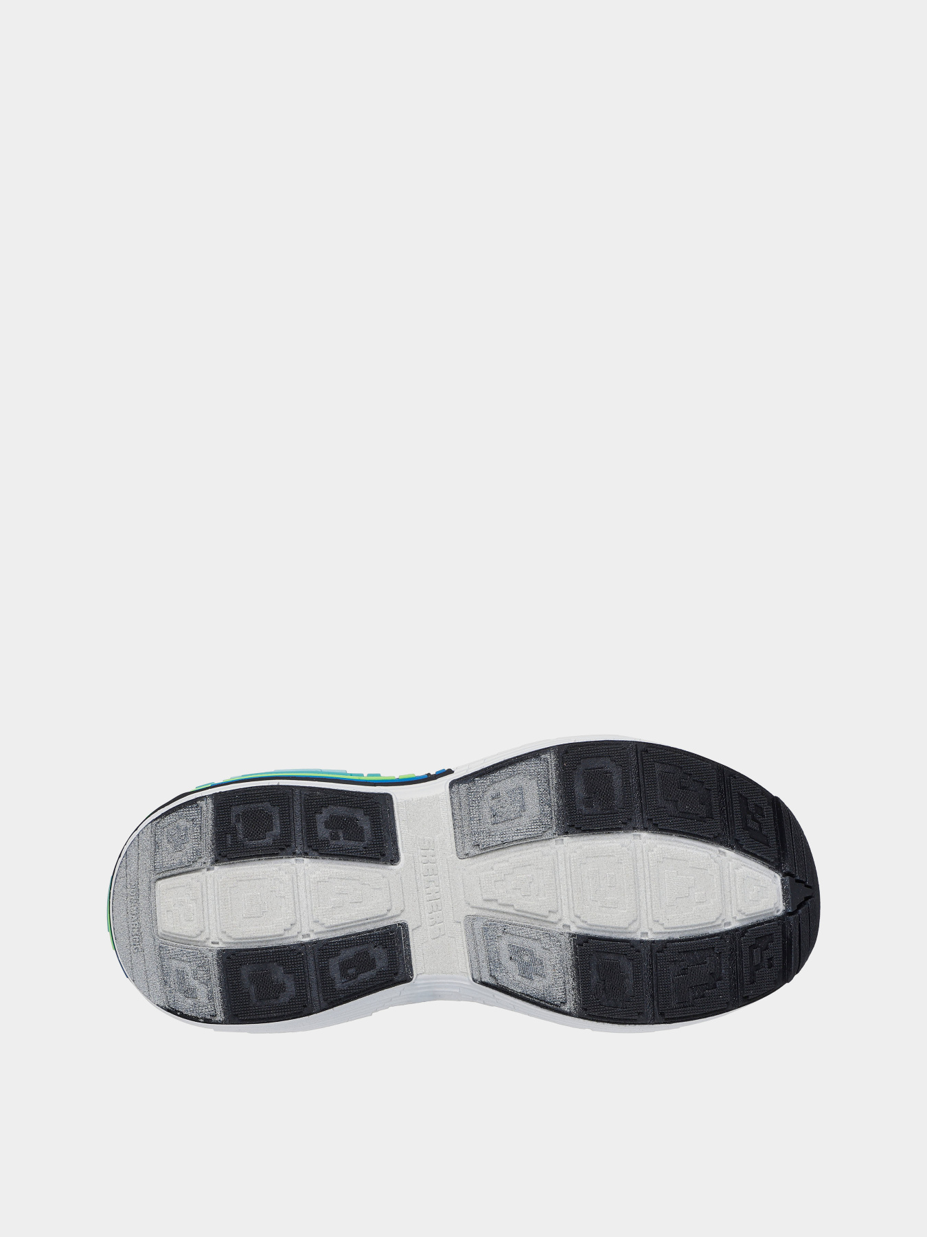 Skechers 402160L BLLM модель 402160L BLLM Фото