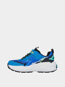 Skechers 402160L BLLM модель 402160L BLLM Фото