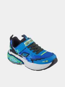 Skechers 402160L BLLM модель 402160L BLLM Фото