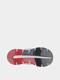 Skechers модель 404203L WBKR Фото