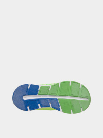 Кроссовки Skechers GLIDE-STEP PLUS модель 404203L LIME Фото
