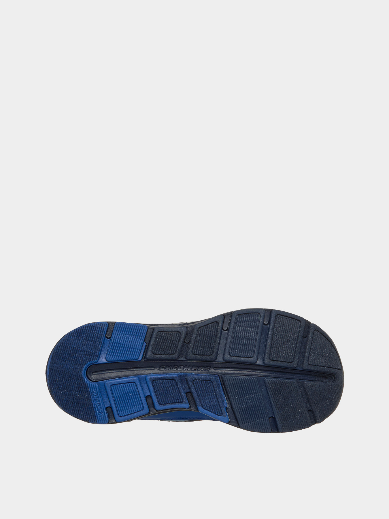 Skechers 404203L BLNV модель 404203L BLNV Фото