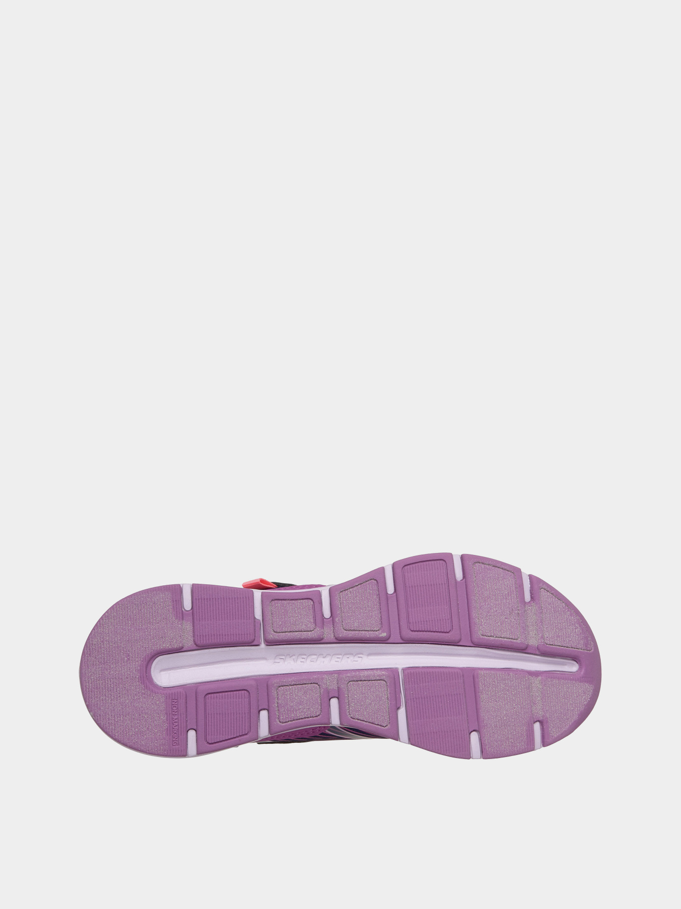 Skechers 303686L NVMT модель 303686L NVMT Фото