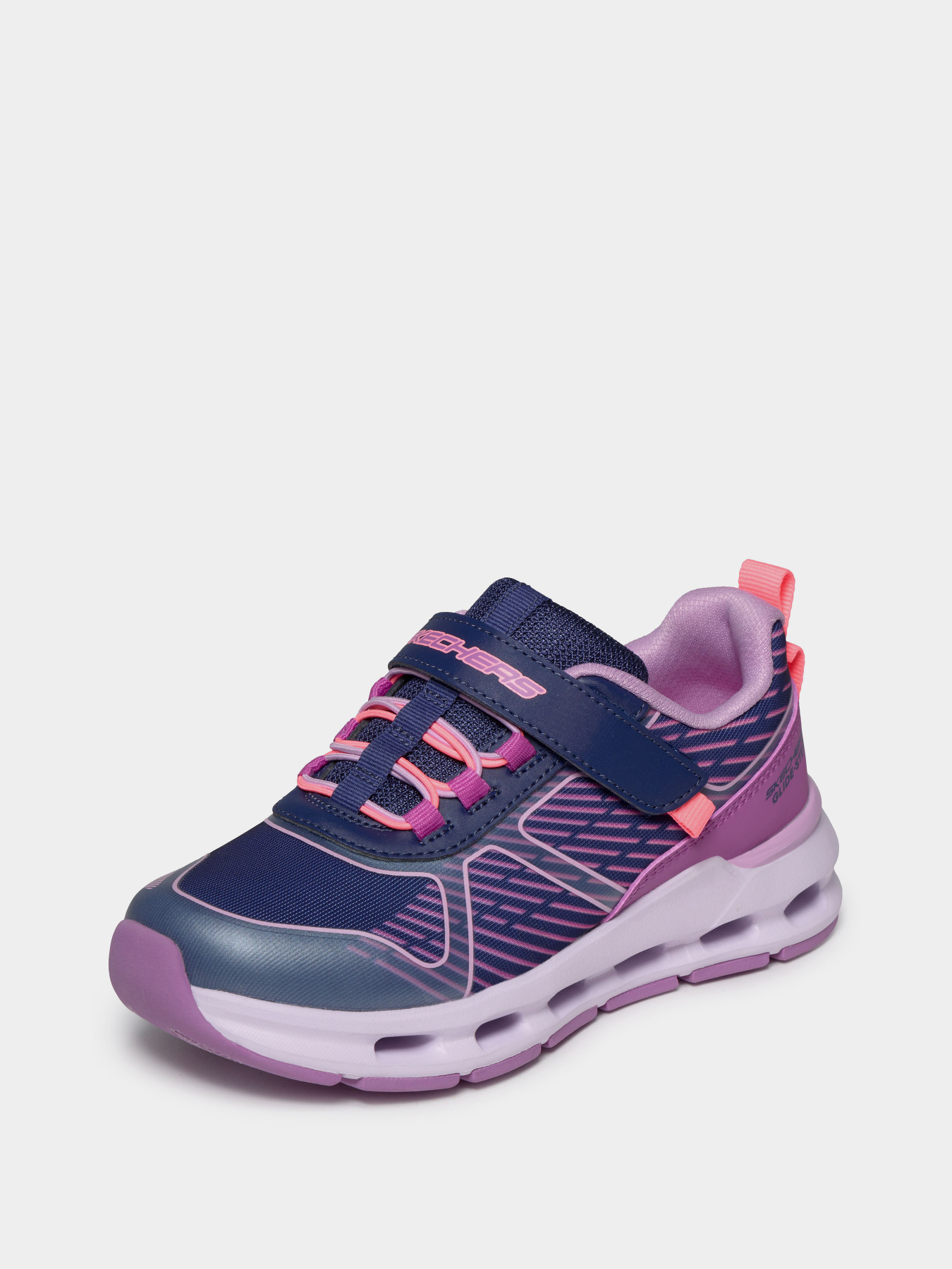 Skechers 303686L NVMT модель 303686L NVMT Фото