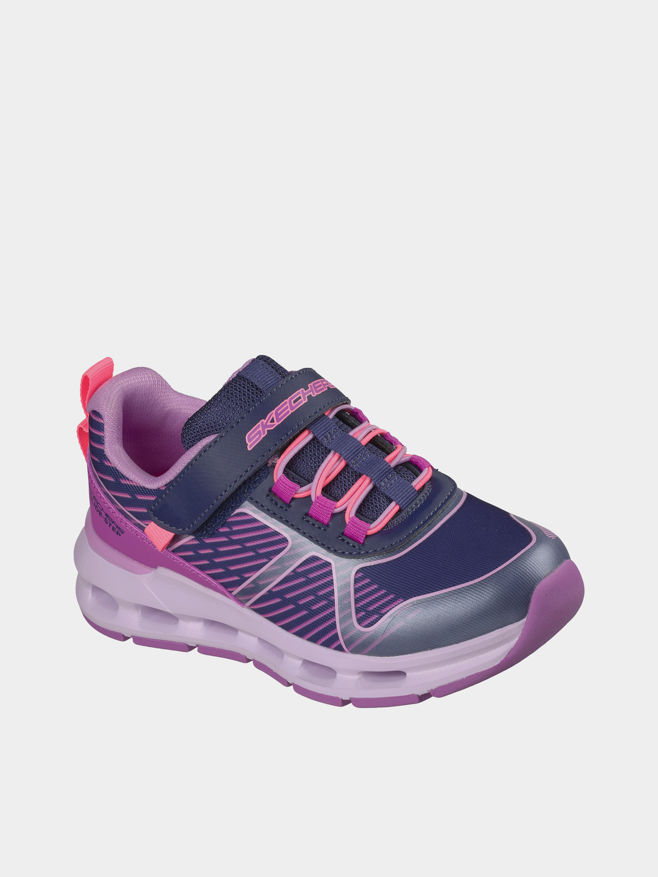 Skechers 303686L NVMT модель 303686L NVMT Фото