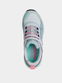 Skechers 303686L MTMT модель 303686L MTMT Фото