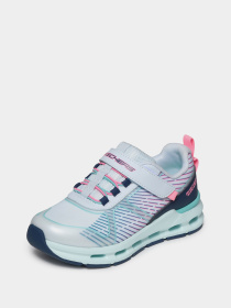 Skechers 303686L MTMT модель 303686L MTMT Фото