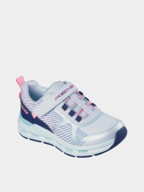 Skechers 303686L MTMT модель 303686L MTMT Фото