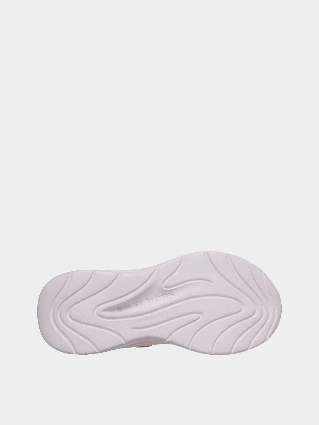 Кросівки повсякденні Skechers WAVE 92 модель 304053L LPMT Фото