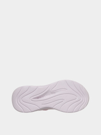 Кросівки повсякденні Skechers WAVE 92 модель 304053L LPMT Фото