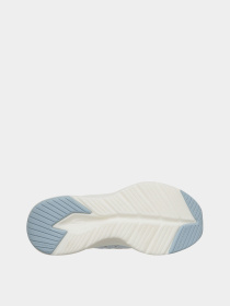 Skechers 304104L BLU модель 304104L BLU Фото