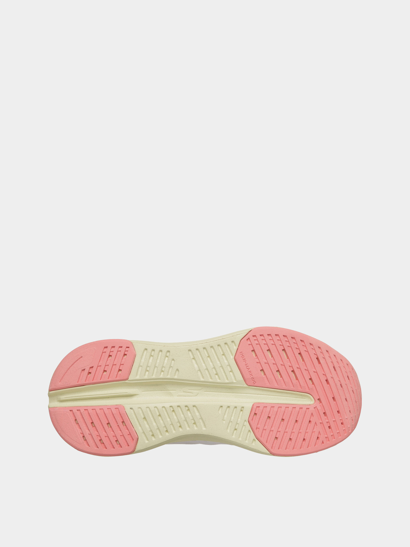 Skechers модель 303685L WPK Фото