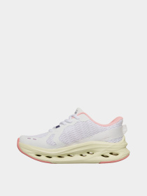 Skechers модель 303685L WPK Фото