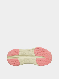 Skechers модель 303685L WPK Фото