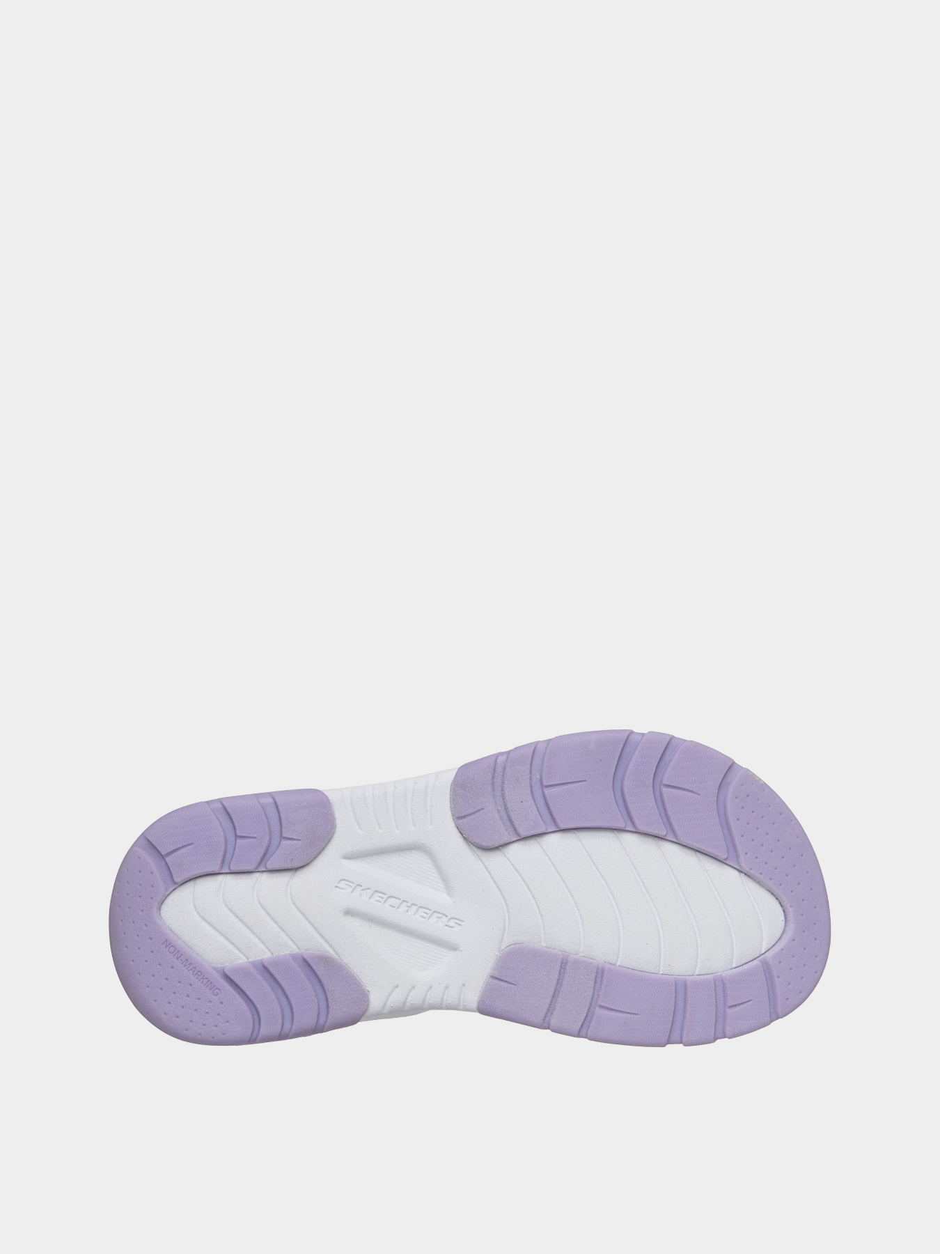 Сандалии Skechers модель 303221L PKLV Фото