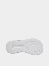 Сандалії Skechers модель 407034L GYBL Фото