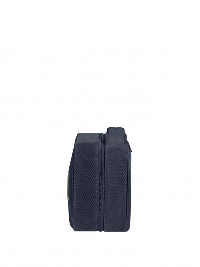 Органайзер Samsonite модель KK701003 — фото 3 - INTERTOP