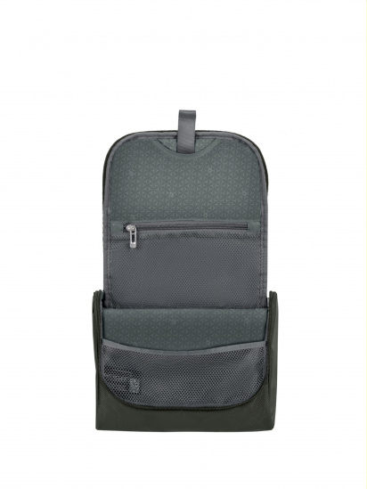 Органайзер Samsonite модель KK714002 — фото 5 - INTERTOP