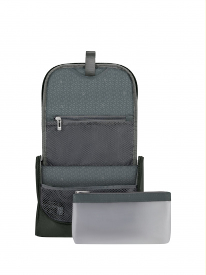 Органайзер Samsonite модель KK714002 — фото 6 - INTERTOP