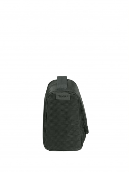 Органайзер Samsonite модель KK714002 — фото 7 - INTERTOP