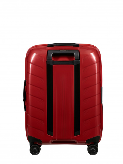 Валіза Samsonite модель KK800001 — фото - INTERTOP