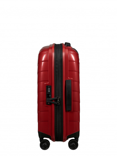 Валіза Samsonite модель KK800001 — фото 4 - INTERTOP